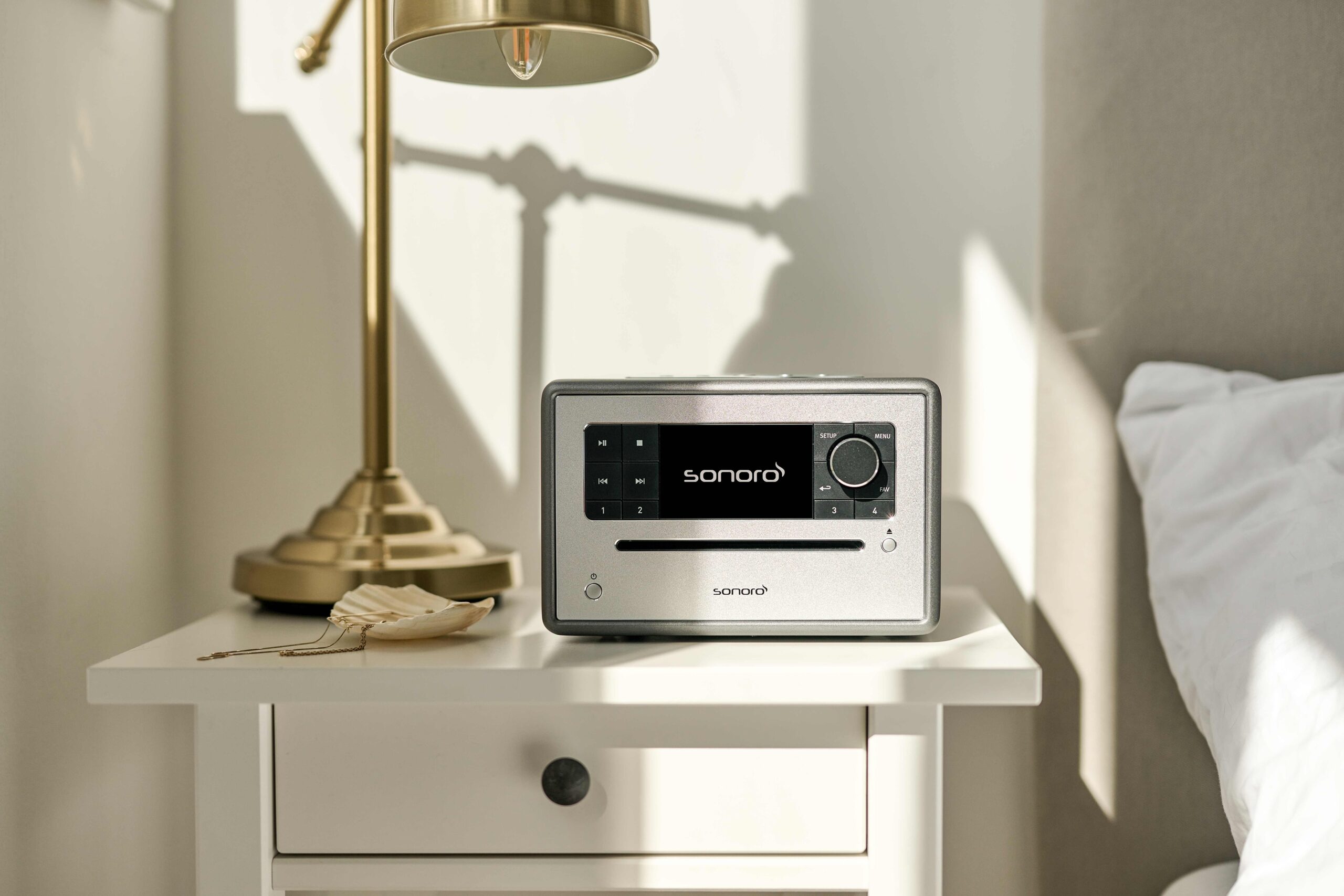 sonoro_ELITE_graphitmatt_2023-02