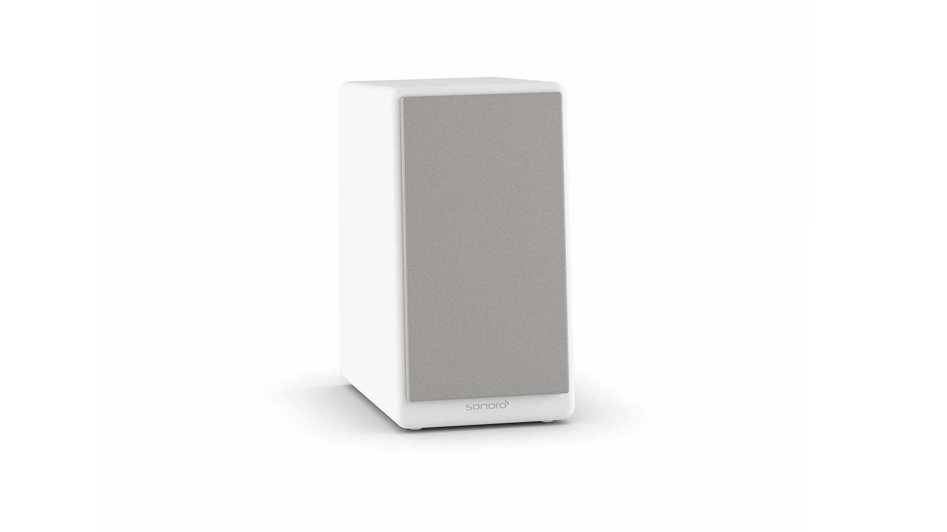 Orchestra-Slim-flach-links-weiß-mit-Mesh-mit-Schatten-HINT