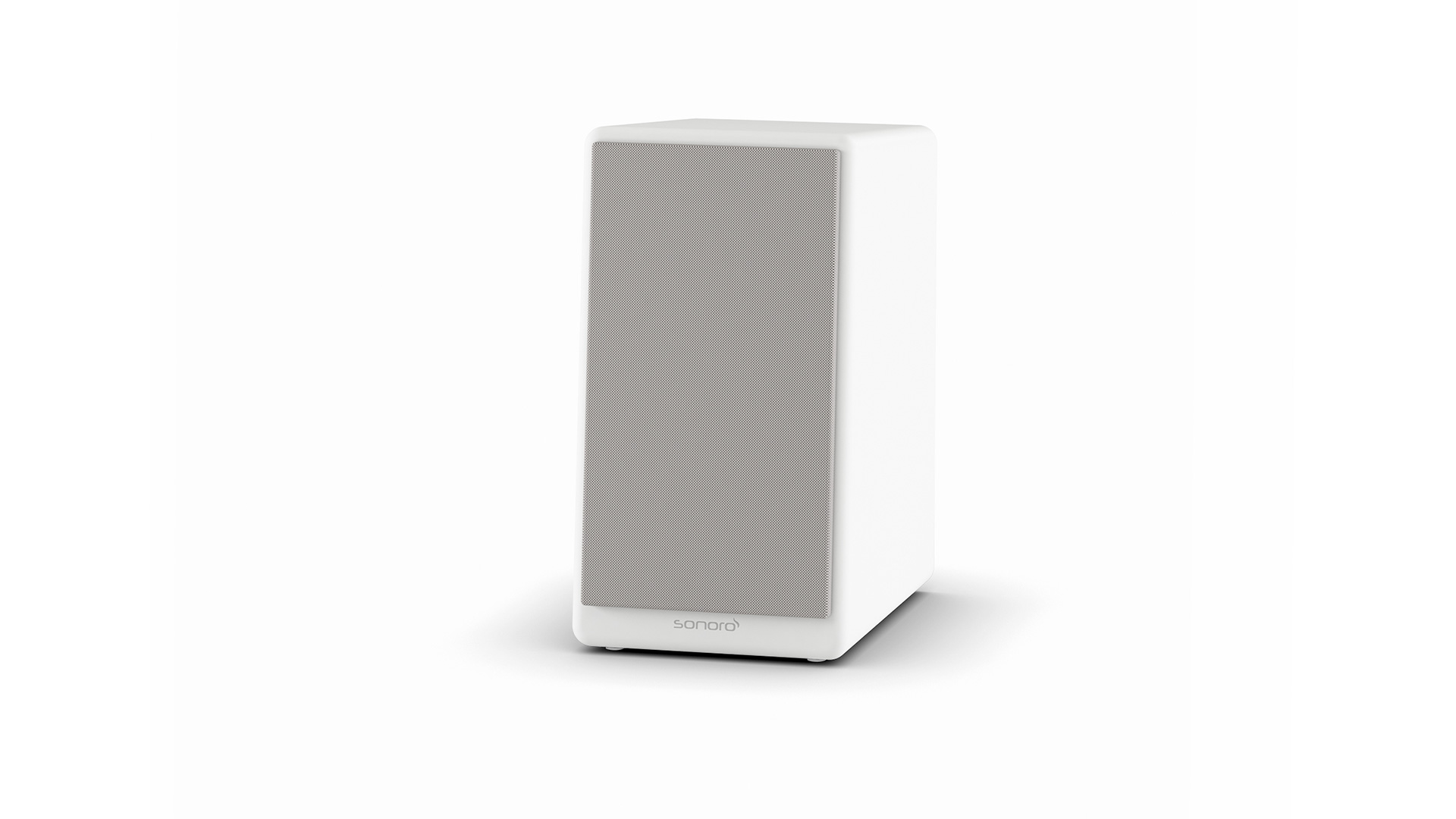 Orchestra-Slim-flach-rechts-weiß-mit-Mesh-mit-Schatten-HINT