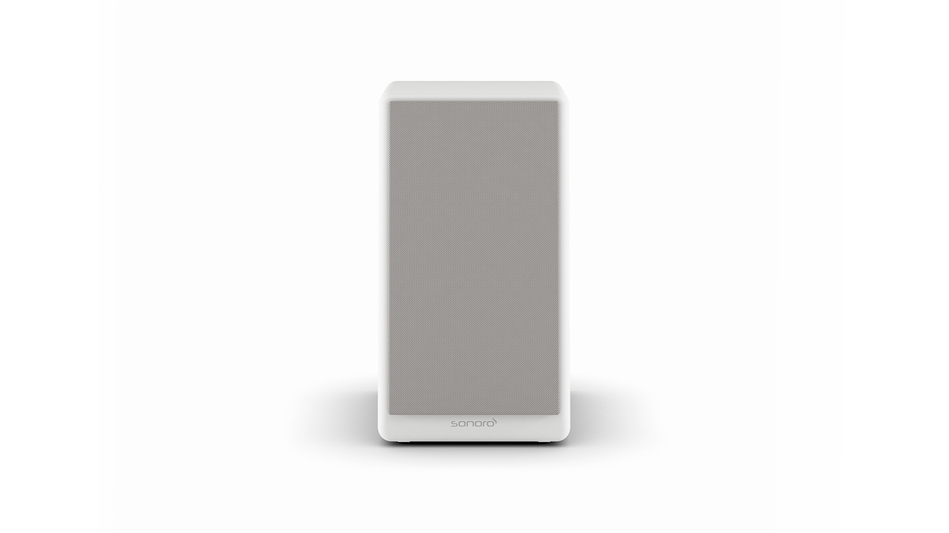 Orchestra-Slim-schräg-frontal-weiß-mit-Mesh-mit-Schatten-HINT