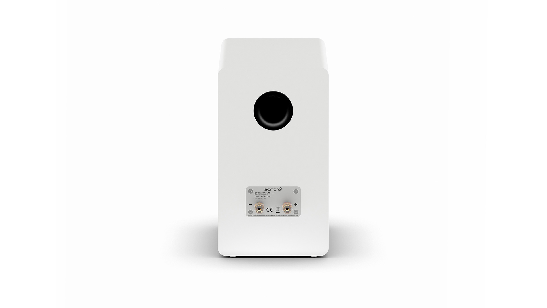 Orchestra-Slim-schräg-hinten-weiss-mit-Schatten-HINT