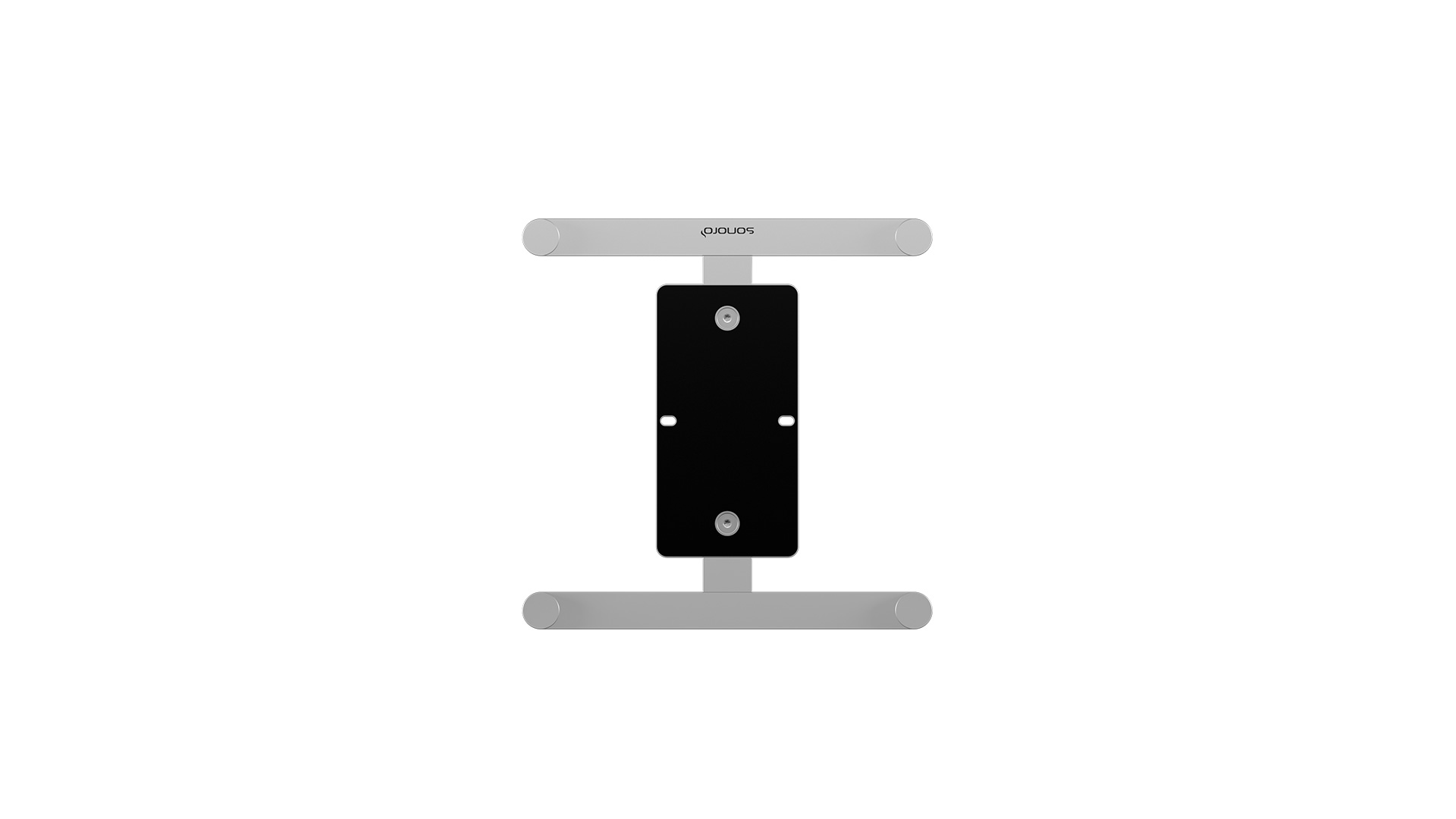 Orchestra-Stand-oben_freigestellt_Silber