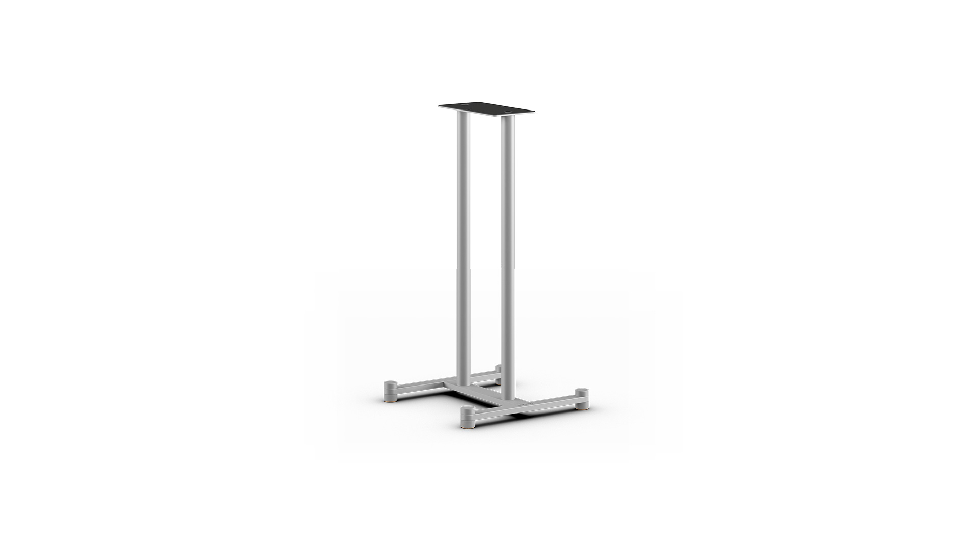 Orchestra-Stand-schräg-links_Schatten_freigestellt_Silber