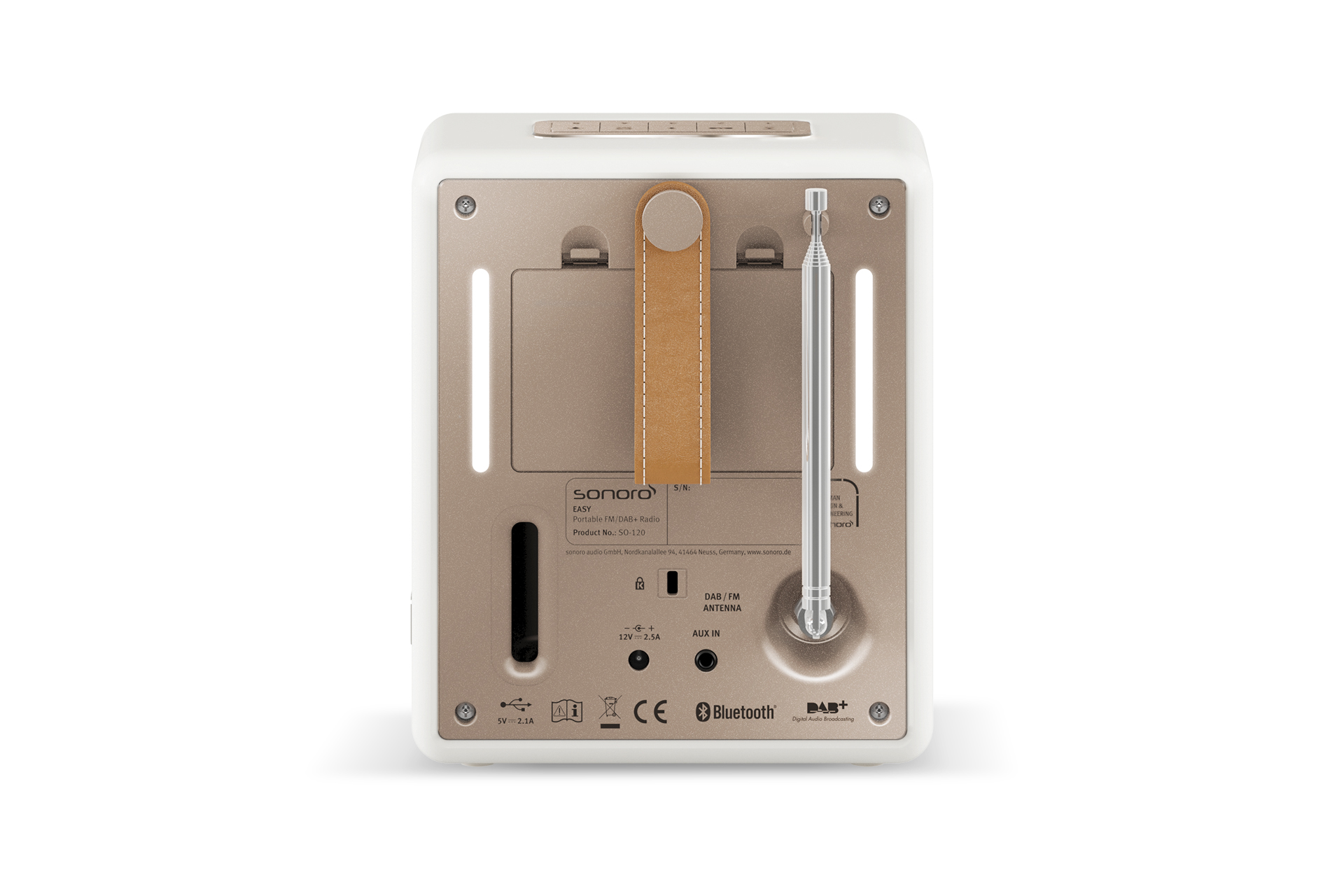 sonoro_EASY_weißmatt-rose_hinten (1)