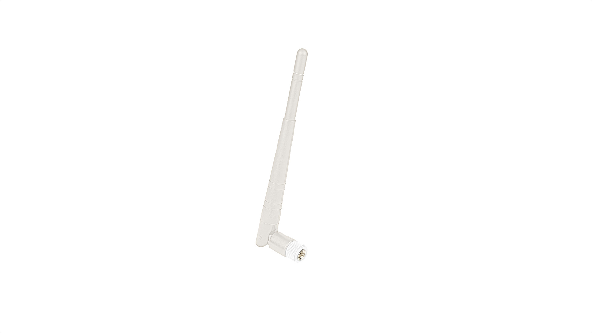 WLAN-Antenne-weiá-groá