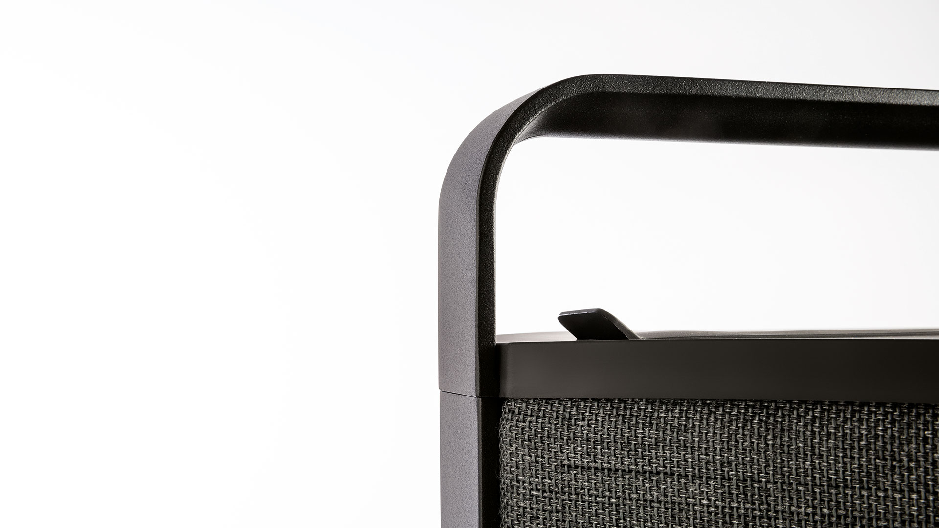 Escape_sonoro_p9_schwarz_detail_02_s