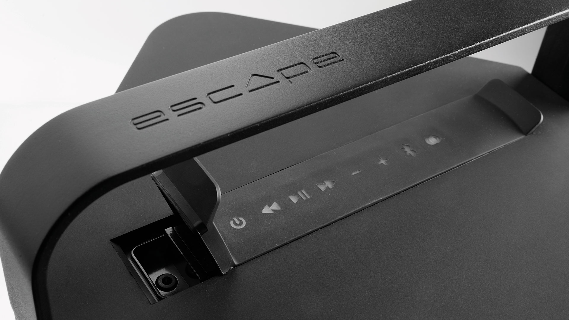 Escape_sonoro_p9_schwarz_detail_03_s