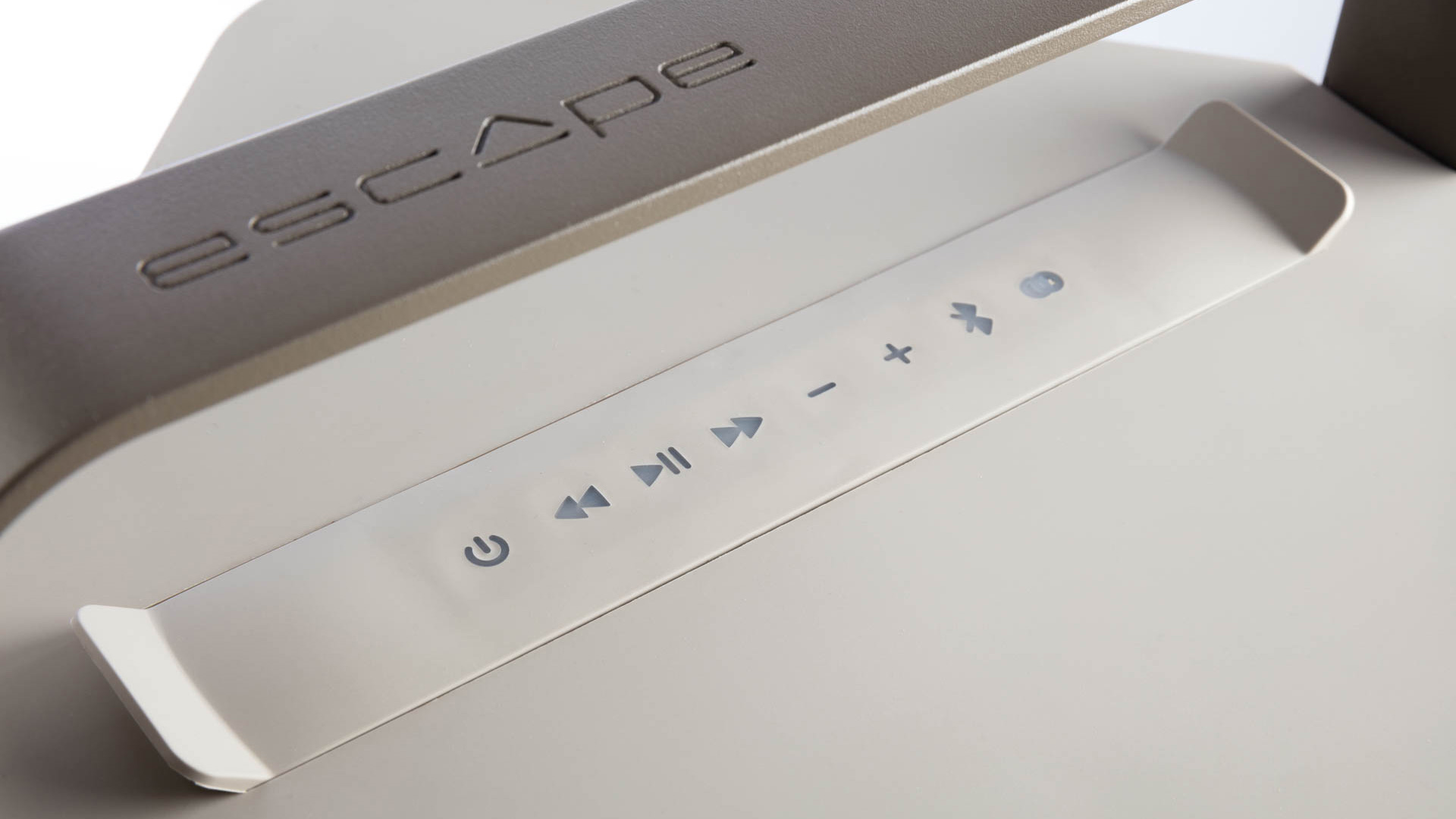 Escape_sonoro_p9_tan_detail_01