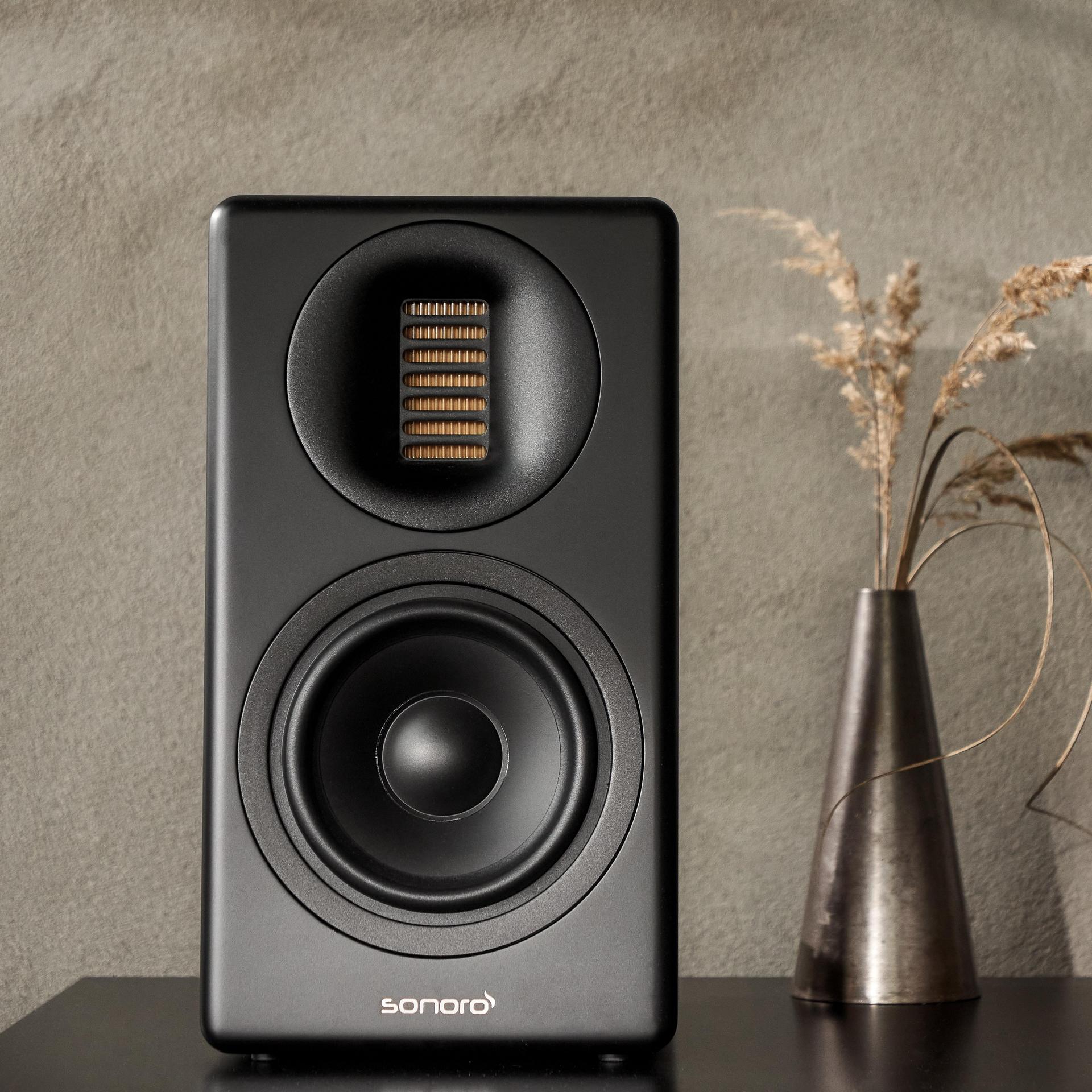 sonoro_ORCHESTRA_SLIM_Lifestyle_2023-03_5