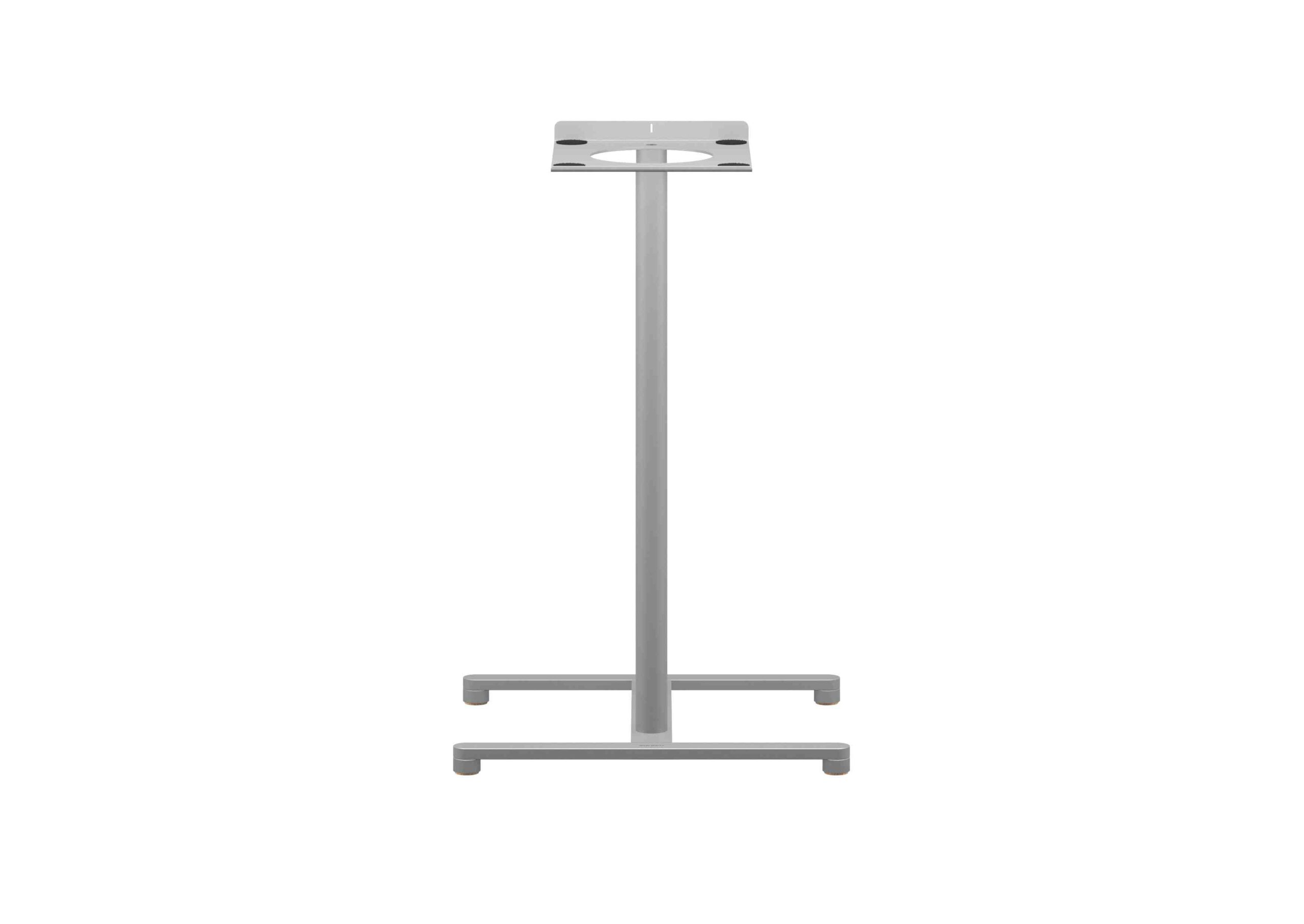 sonoro_STANDS_schräg_frontal_silber