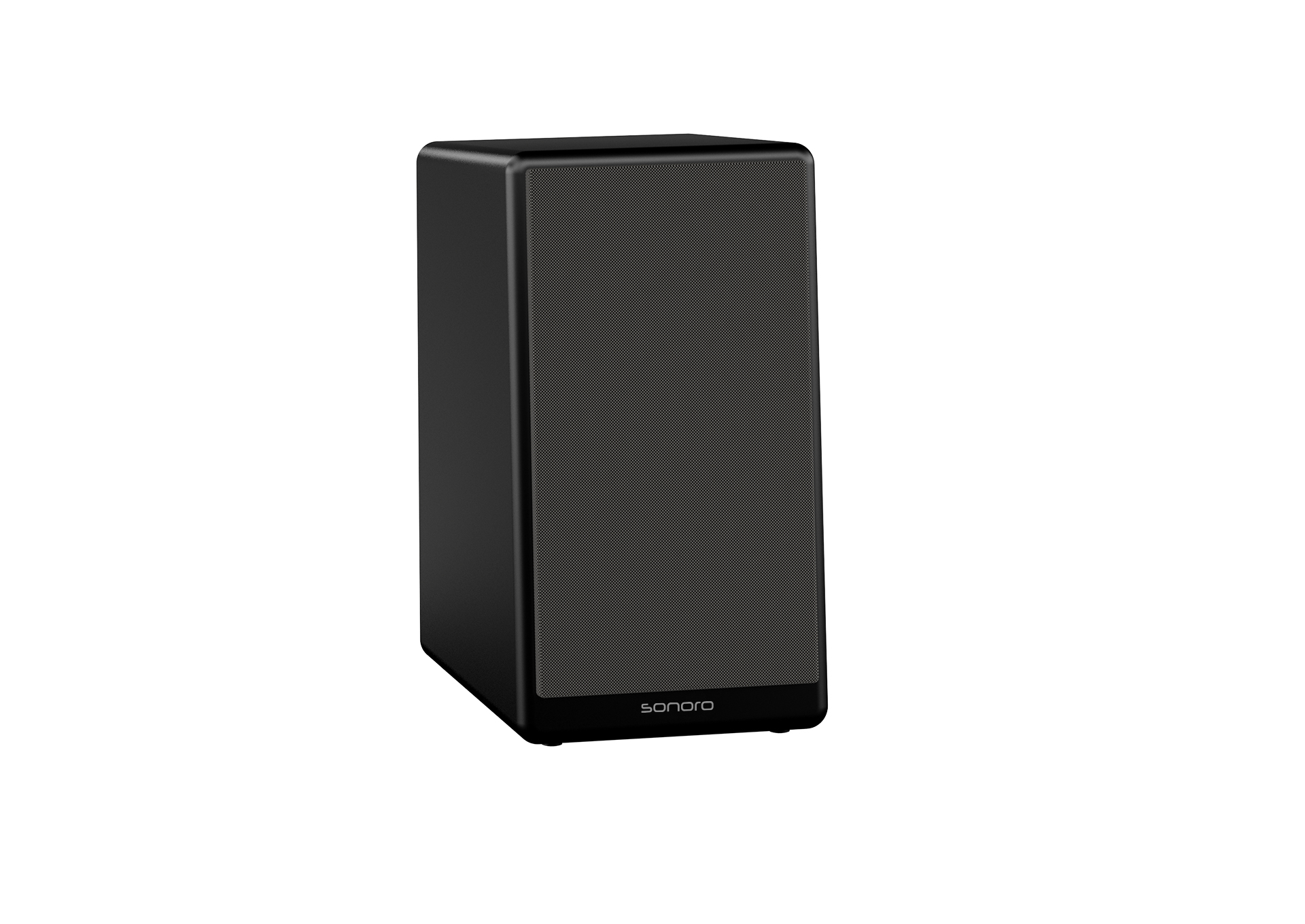 ORCHESTRA_SLIM-2_flach-links_schwarz_Abdeckung