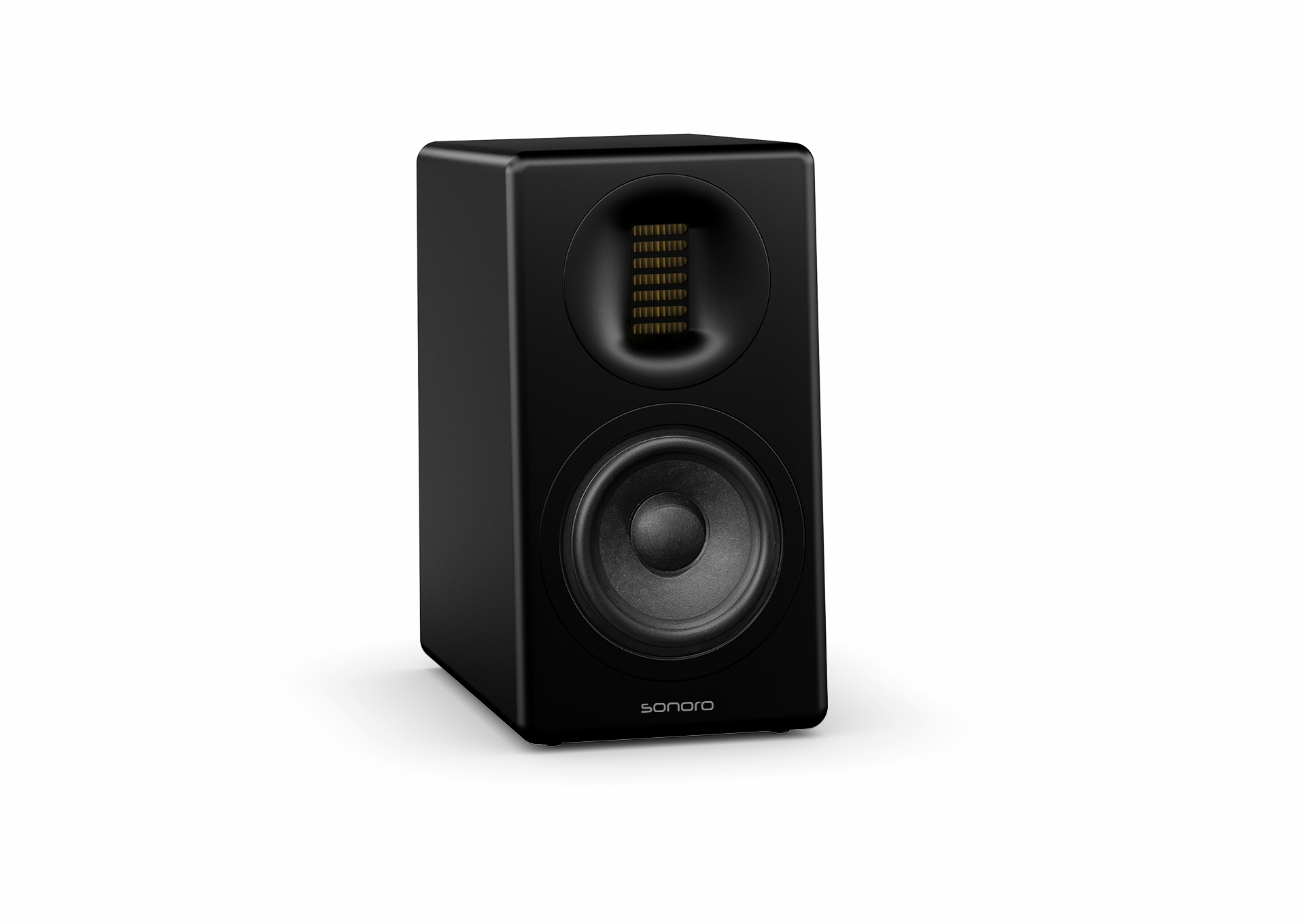 ORCHESTRA_SLIM-2_flach-links_schwarz_Schatten