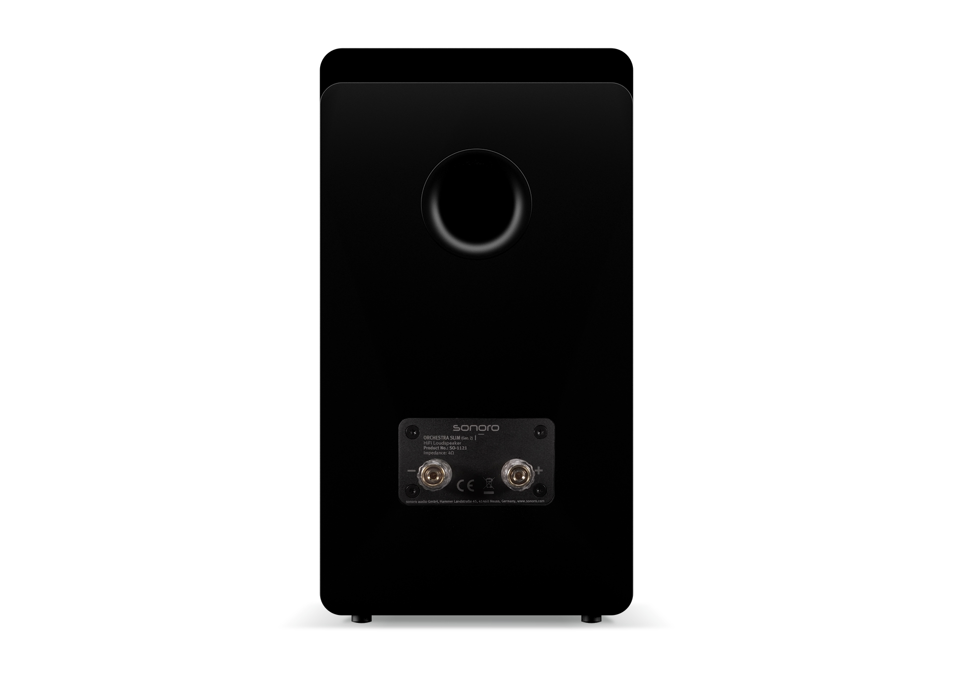 ORCHESTRA_SLIM-2_hinten_schwarz_Schatten