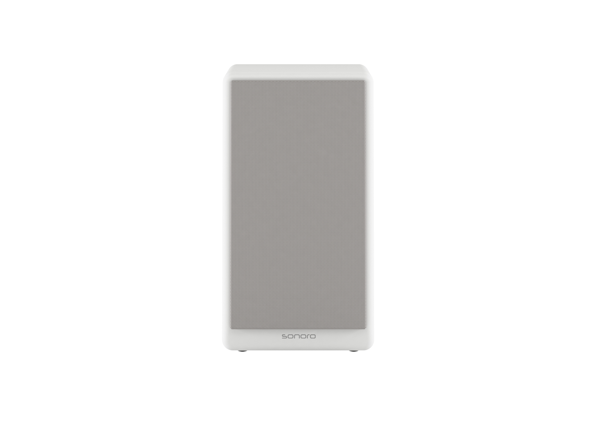 ORCHESTRA_SLIM-2_schräg-frontal_weiß_Abdeckung