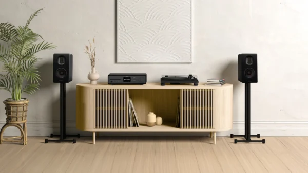 Soundsclever Bundle