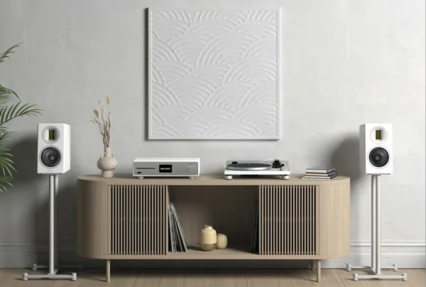 Soundsclever Bundle