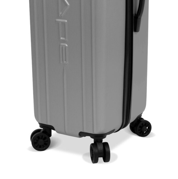 Escape P9 Travel Case – Bild 5