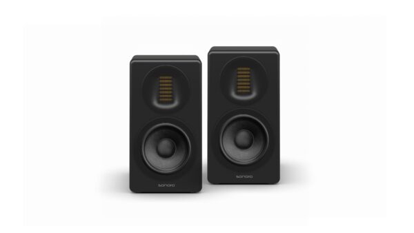 ORCHESTRA Slim (Gen.2)