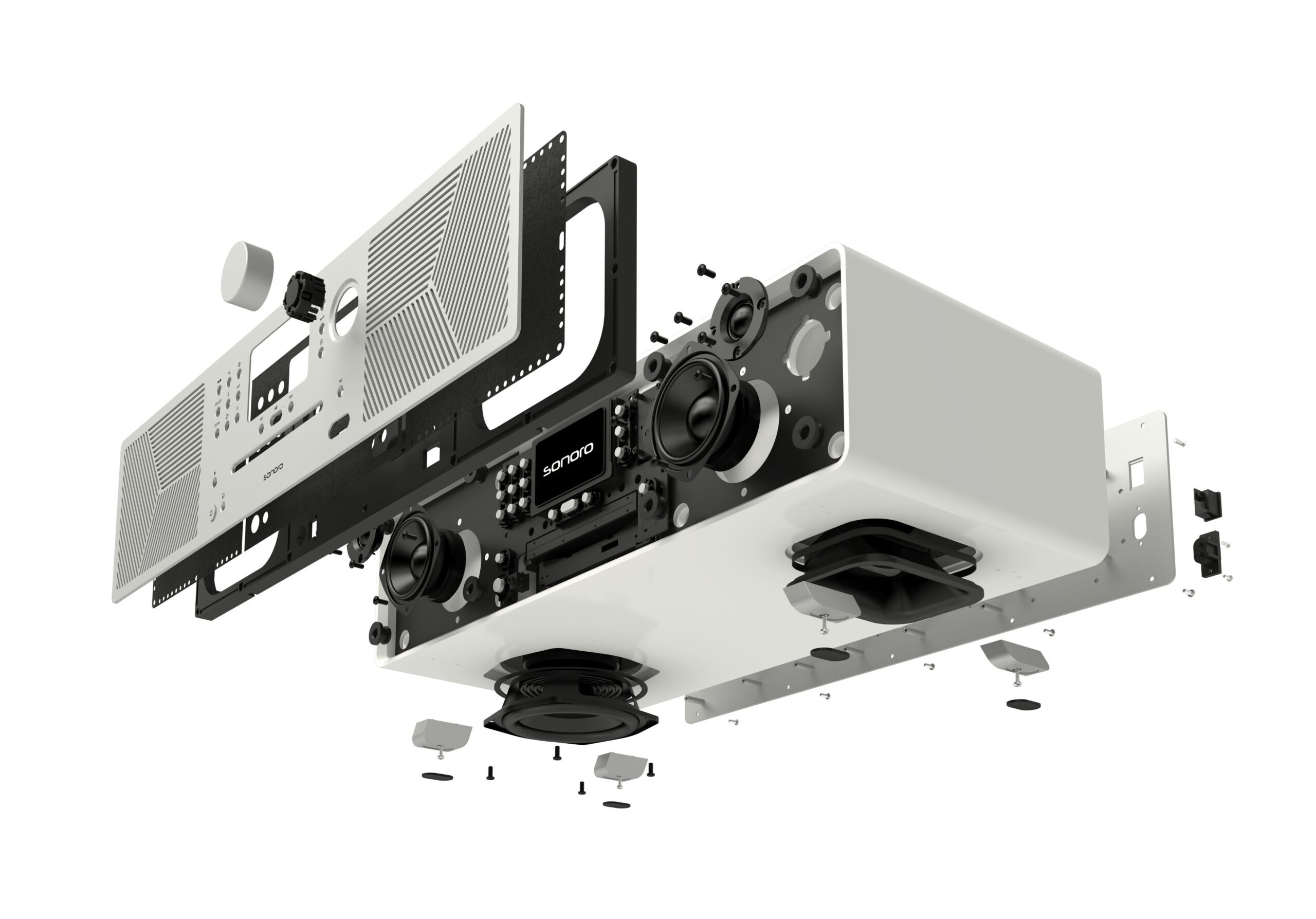 Explosionszeichnung_MS2