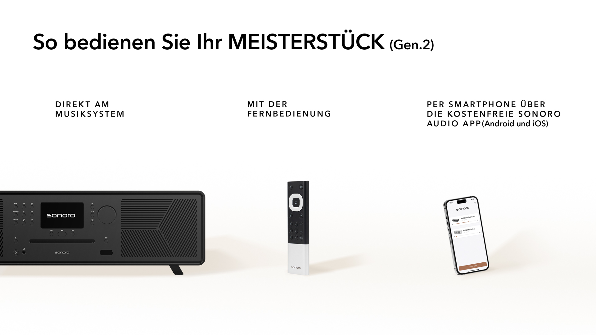 MEISTERSTÜCK-GEN2_1920x1080