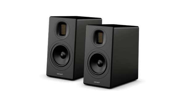 洋楽 Zukunft Ohne Menschen Profan Kompakt Zukunft Ohne Menschen by Wolfgang Voigt | Kompakt