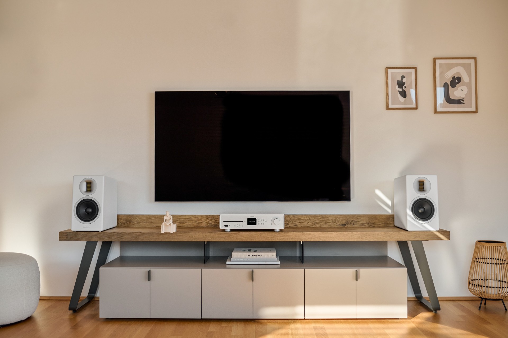 final_sonoro_ORCHESTRA_Gen2_2022-12