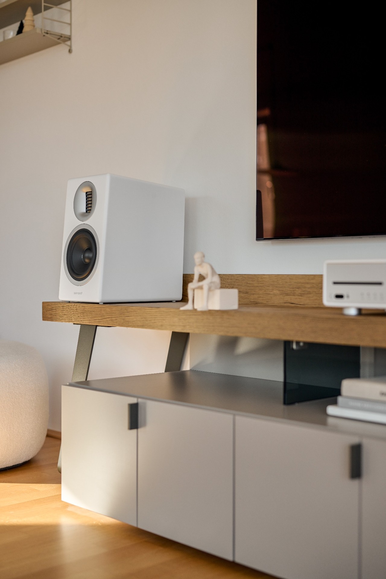 final_sonoro_ORCHESTRA_Gen2_2022-12(1)