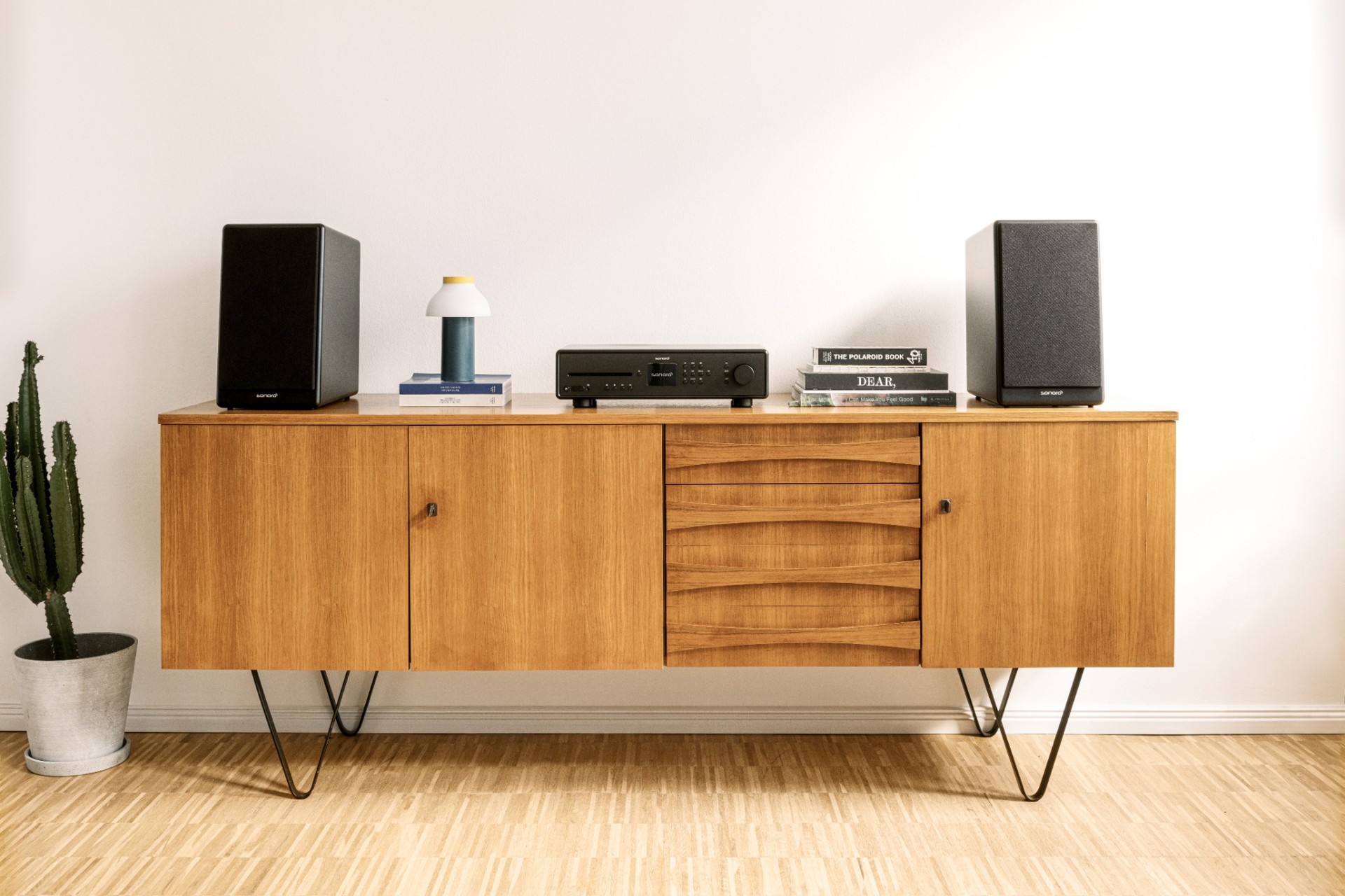 final_sonoro_ORCHESTRA_Gen2_Lifestyle_2023-03_11