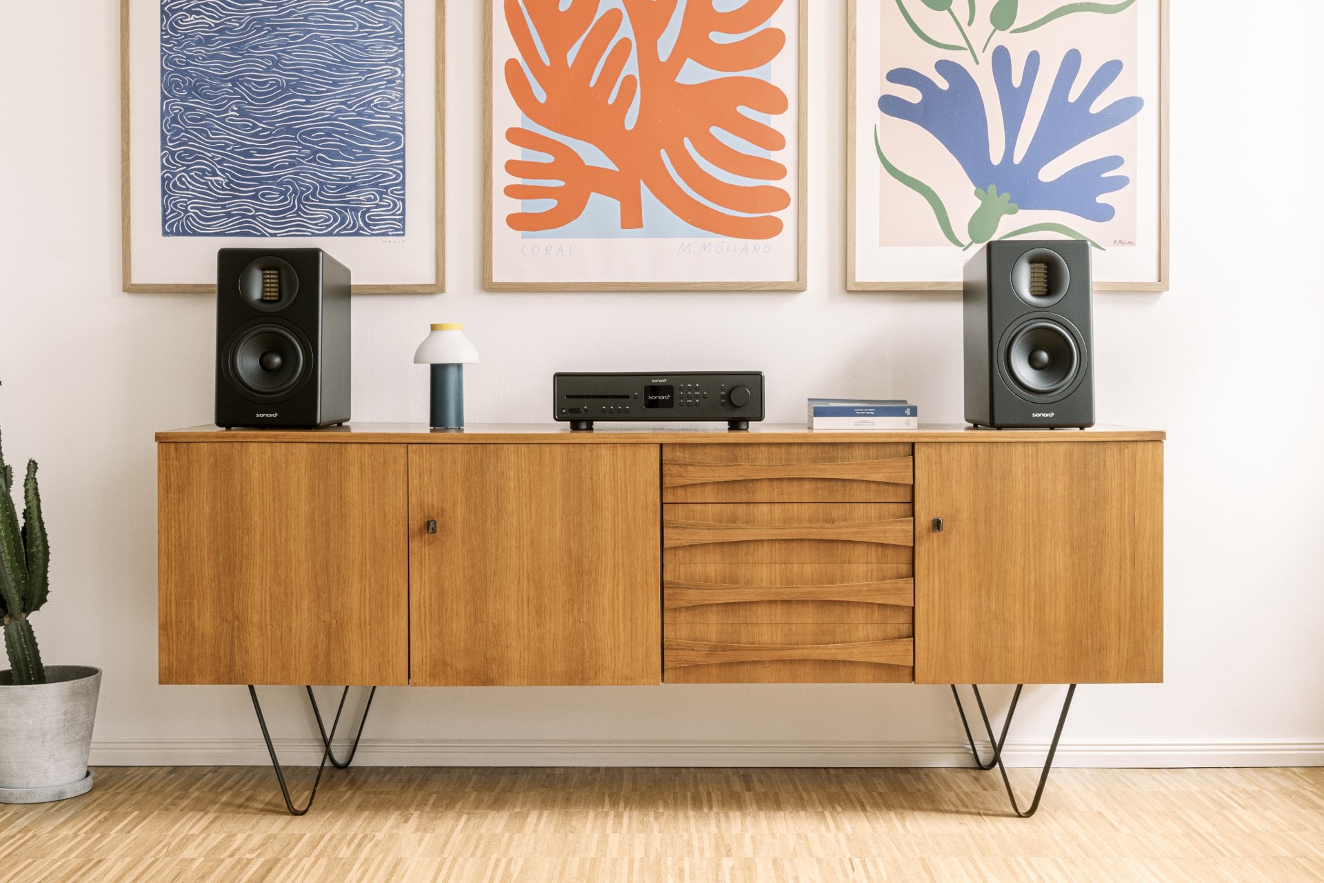 final_sonoro_ORCHESTRA_Gen2_Lifestyle_2023-03_7(1)