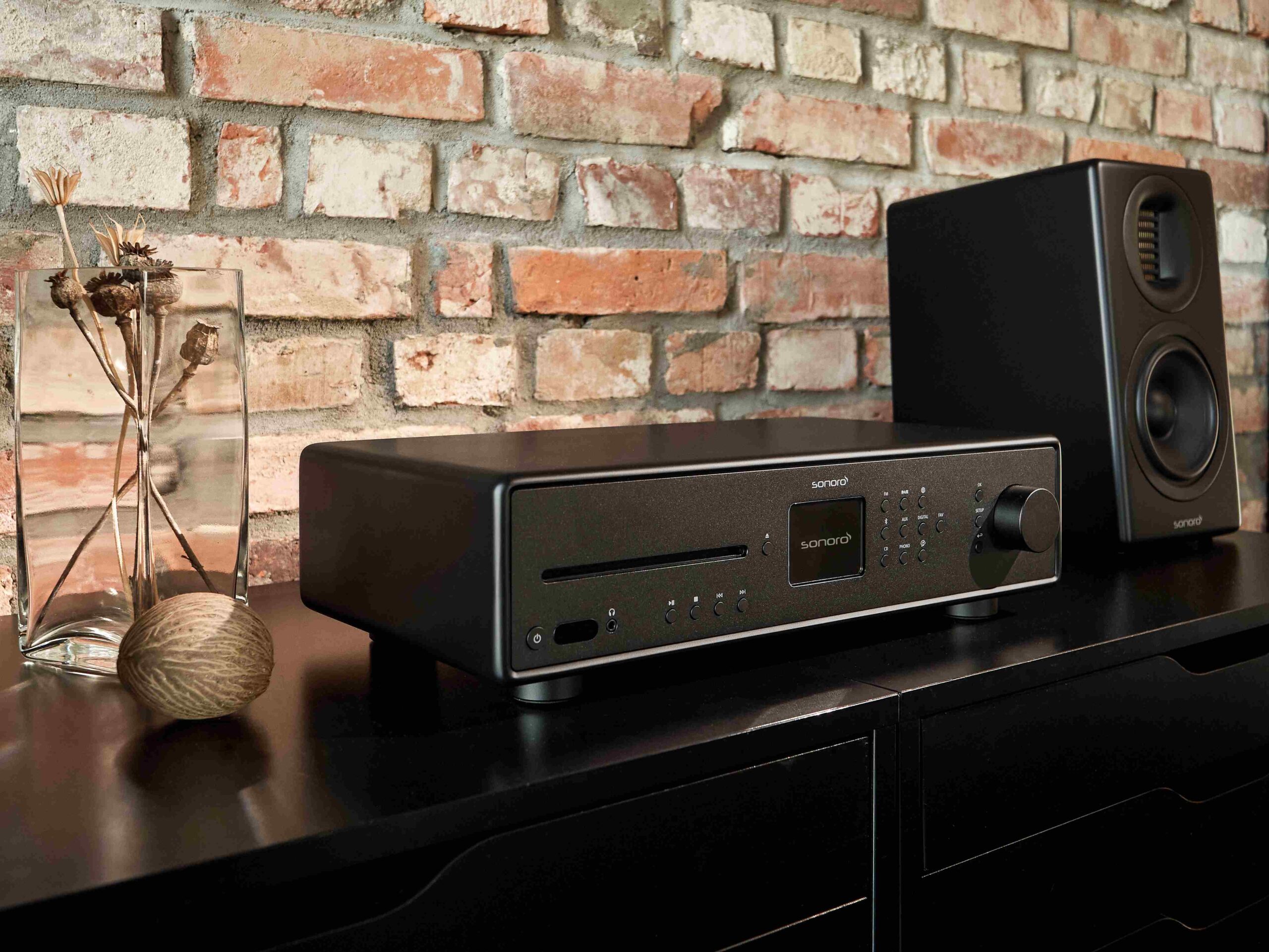 sonoro_ORCHESTRA_SLIM_Lifestyle_2023-03_3