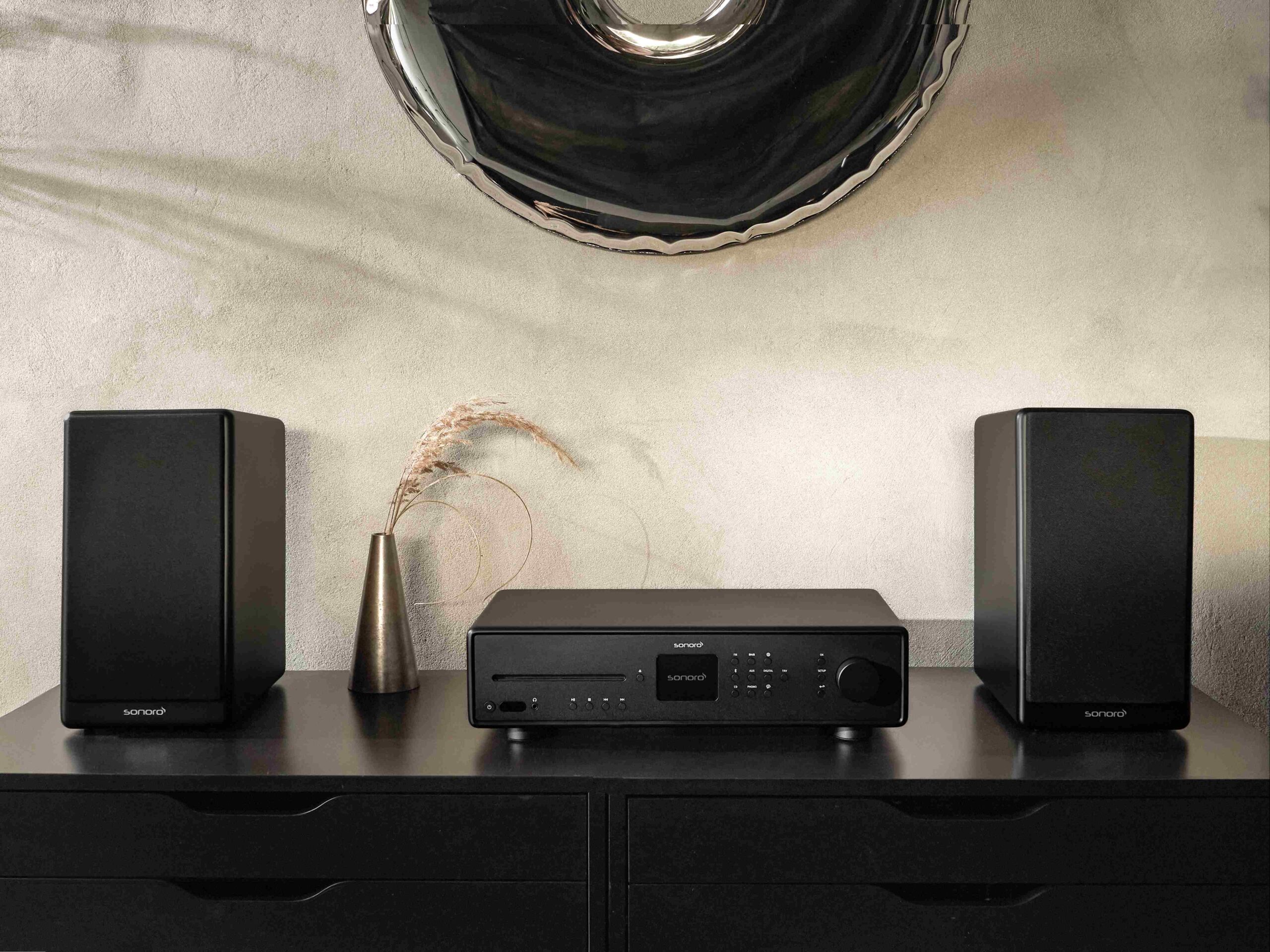 sonoro_ORCHESTRA_SLIM_Lifestyle_2023-03_4