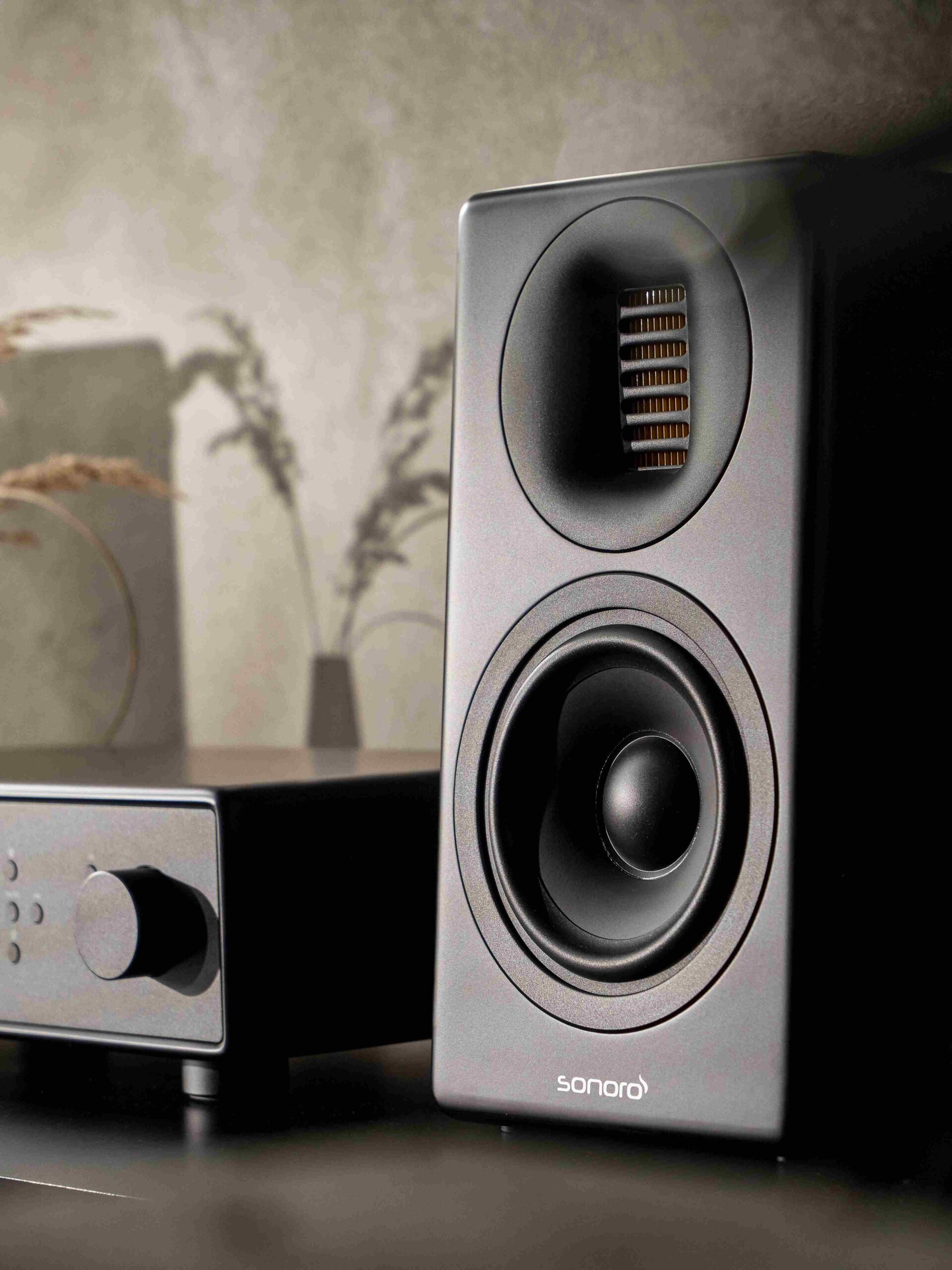 sonoro_ORCHESTRA_SLIM_Lifestyle_2023-03_9