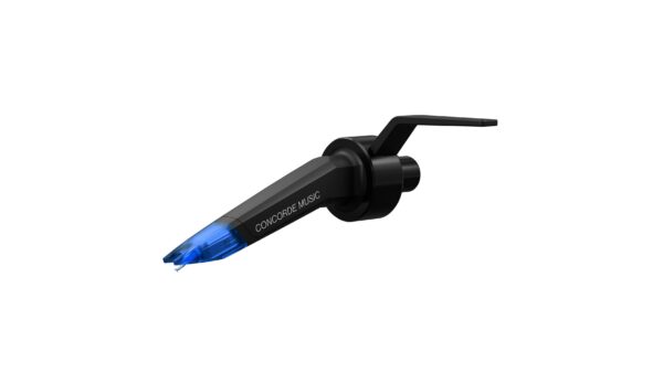 Ortofon Concorde Music Blue