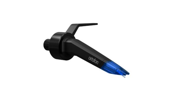 Ortofon Concorde Music Blue – Bild 2