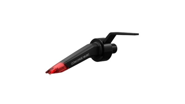 Ortofon Concorde Music Red
