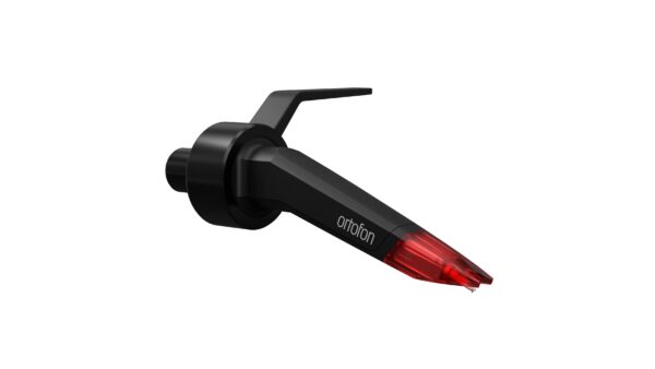 Ortofon Concorde Music Red – Bild 3