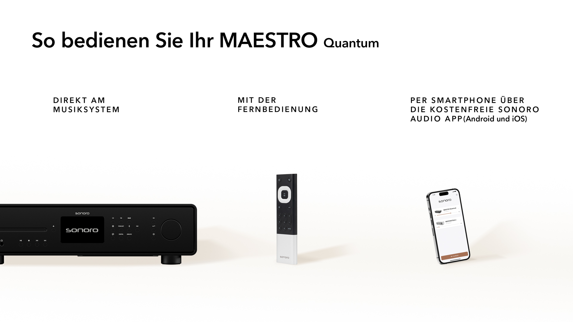 MAESTRO-Quantum-1920x1080