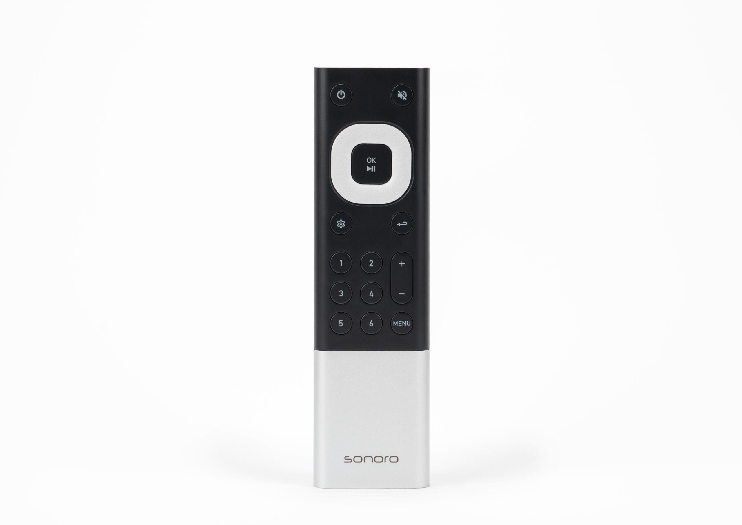 MS2_Remote