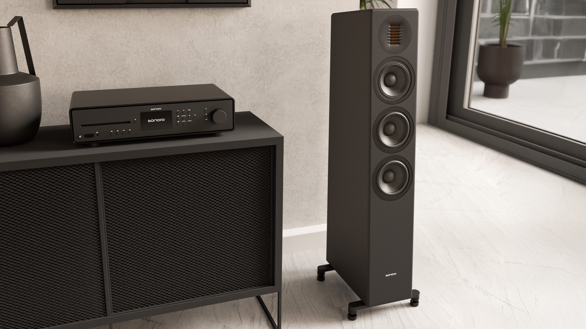 ORCHESTRA Shaped Signature_Ls_s