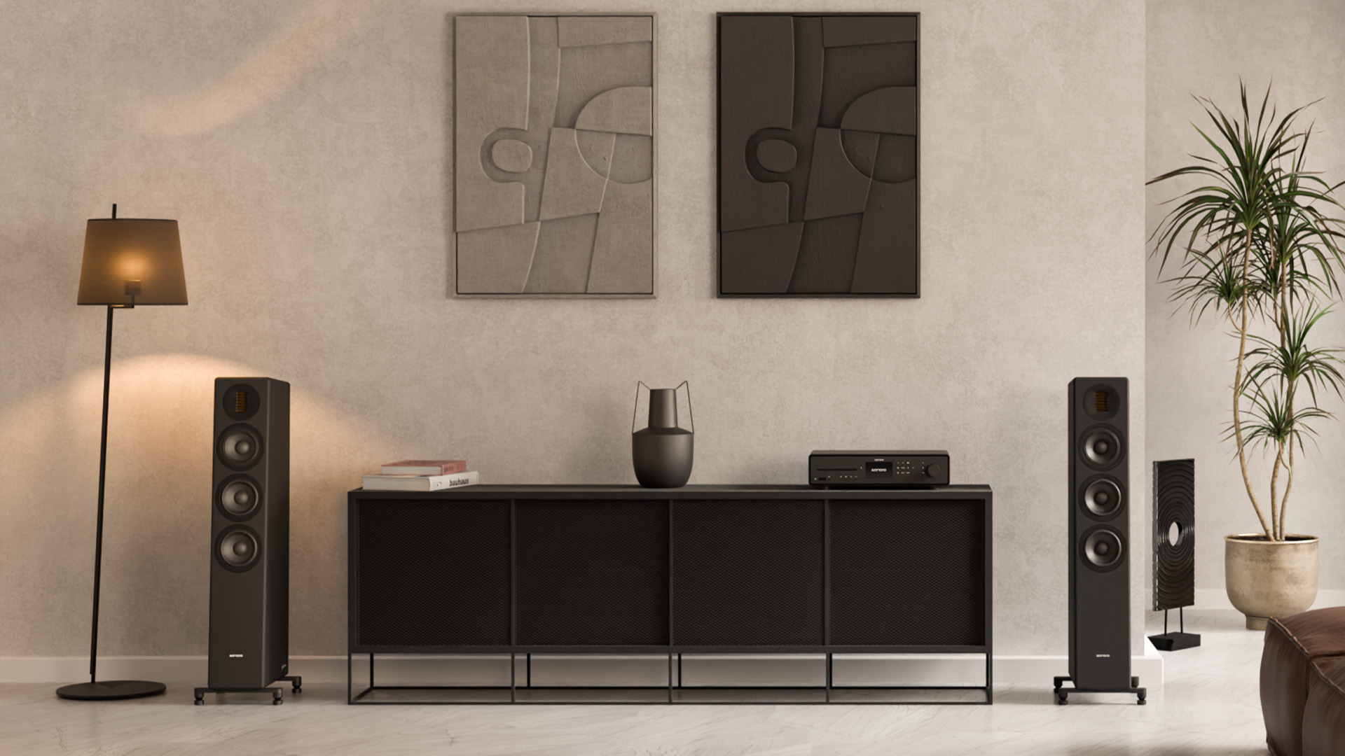 https://sonoro.com/wp-content/uploads/2026/06/Desktop-HP_fr.jpg