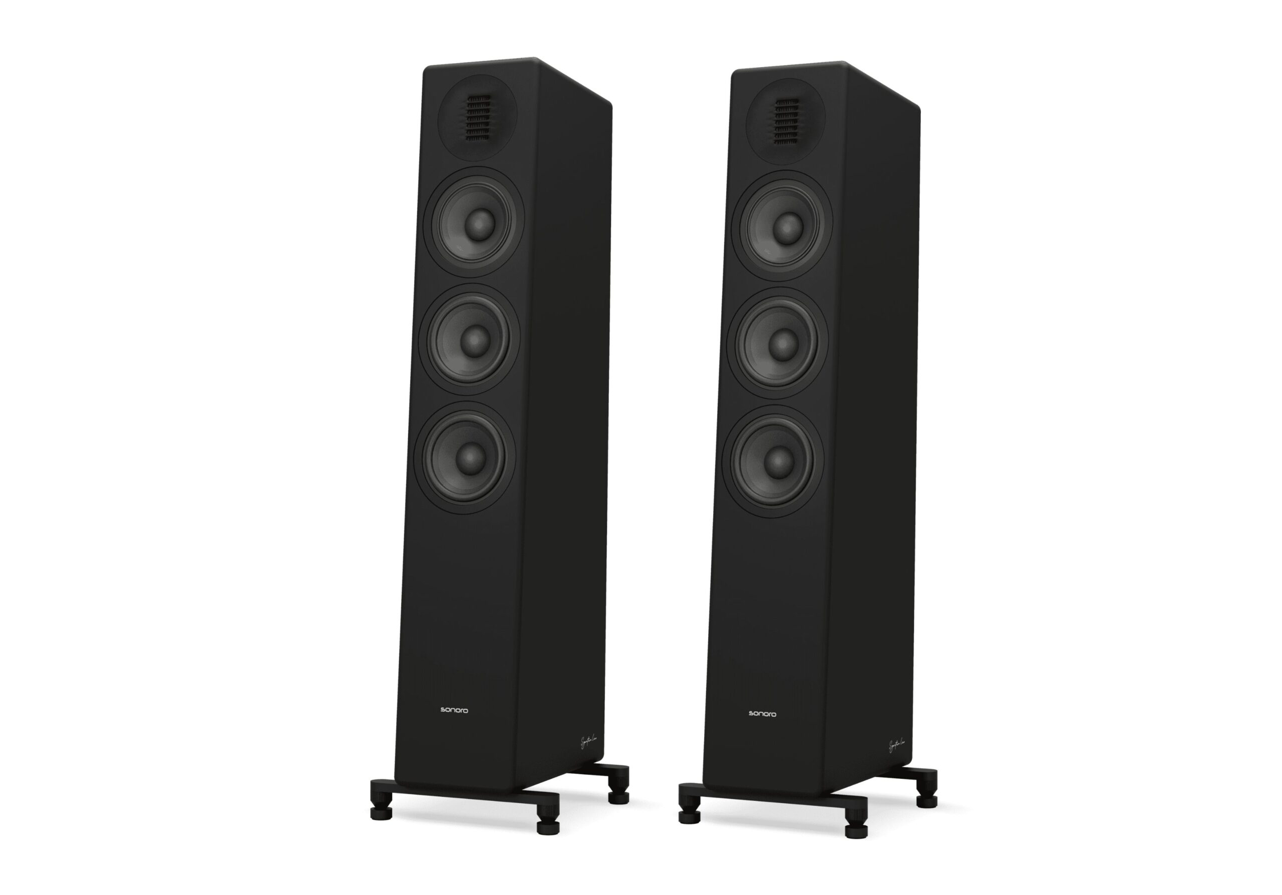 Orchestra_shaped_signature_s