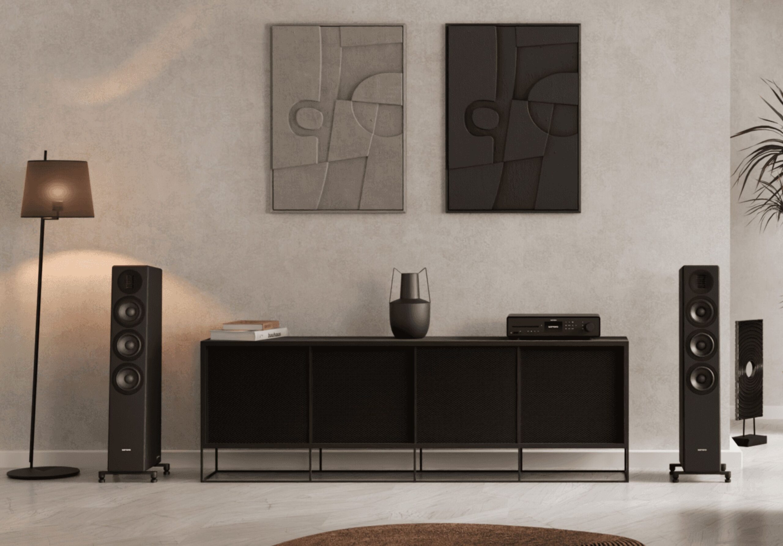 Orhestra_Shaped_Signature_w