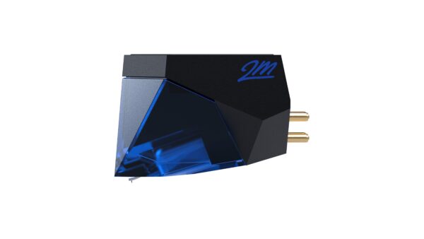 Ortofon 2M Blue – Bild 3