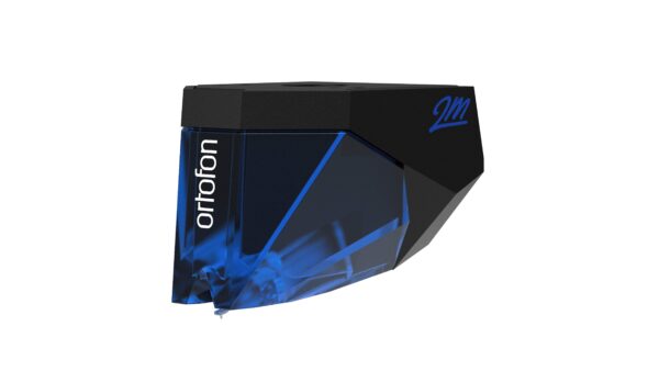 Ortofon 2M Blue