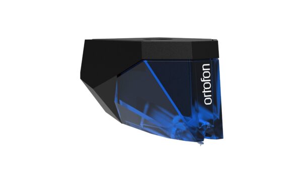 Ortofon 2M Blue – Bild 2