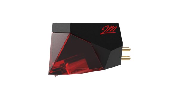 Ortofon 2M Red – Bild 3