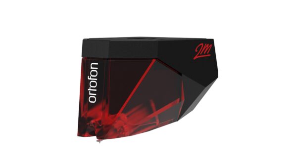 Ortofon 2M Red