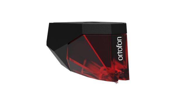 Ortofon 2M Red – Bild 2
