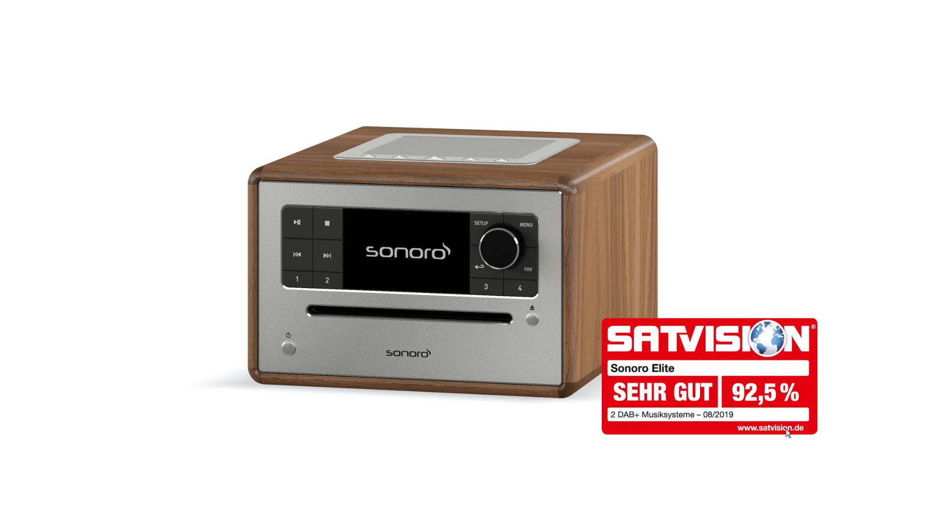 sonoro_ELITE_flach-rechts_Schatten_graphit (11)