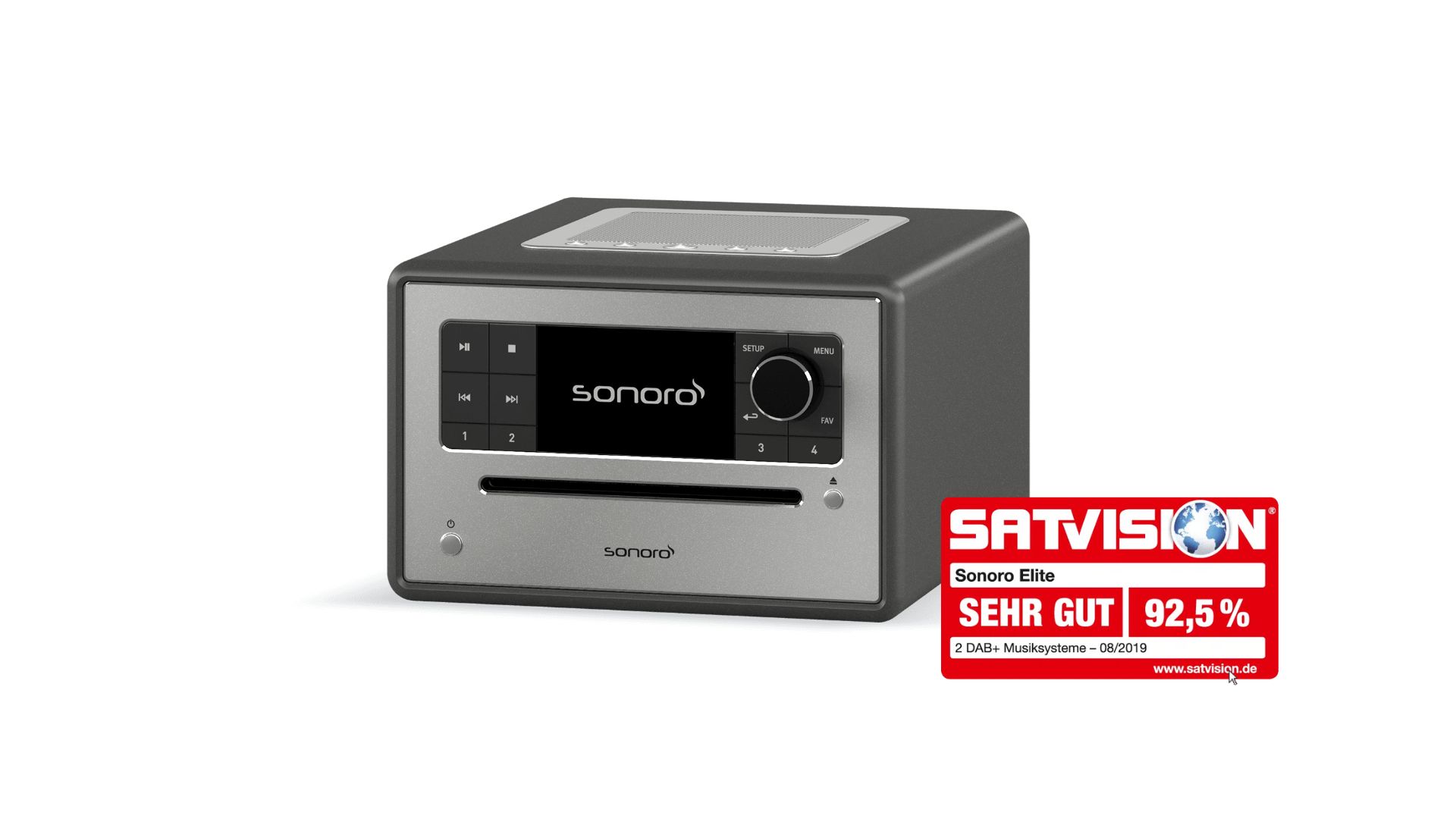 sonoro_ELITE_flach-rechts_Schatten_graphit (5)